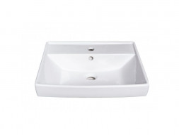 Раковина Керамическая «Универсал» Енисей 50, 500x410
