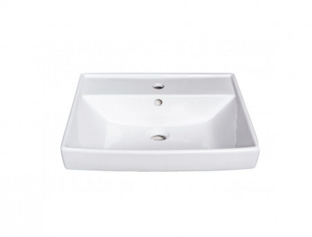 Раковина Керамическая «Универсал» Енисей 50, 500x410