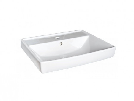 Раковина Керамическая «Универсал» Енисей 50, 500x410