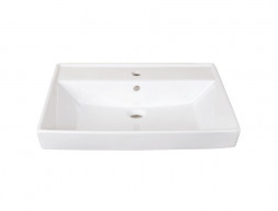 Раковина Керамическая «Универсал» Енисей 60, 600x460