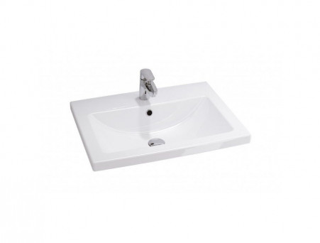 Тумба под Раковину «Андария» №28, Como 60 (Т73/4.2)