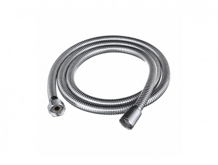 Смеситель для Ванны «Славен» Короткий с Литым Изливом, Хром (СЛ-ОД-Л30)