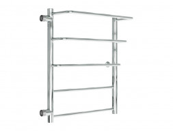 Водяной Полотенцесушитель «Termax» Лесенка, 532x610 (ТЛ5-95050)