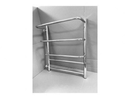 Водяной Полотенцесушитель «Termax» Лесенка, 532x610 (ТЛ5-95050)