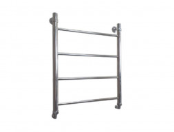 Водяной Полотенцесушитель «Termax» Лесенка, 432x600 (ТЛ5-46040)