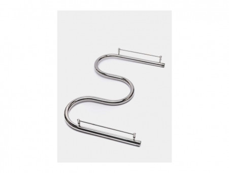 Водяной Полотенцесушитель «Termax» М-образный, 500x532 (ТМ15050)