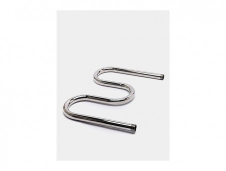 Водяной Полотенцесушитель «Termax» М-образный, 600x632 (ТМ06060)