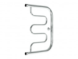 Водяной Полотенцесушитель «Termax» Фокстрот, 400x532 (ТПМ05040)