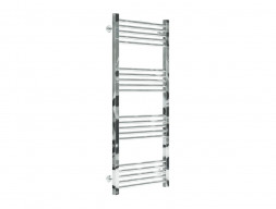Электрический Полотенцесушитель «Termax» Лесенка, 425x1000 (TEL94010-2)
