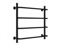 Электрический Полотенцесушитель «Termax» Лесенка, 500x500 (TEL15050-3)