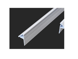 Бордюр для Ванн и Поддонов «Aquanet» 15 мм (00225264)