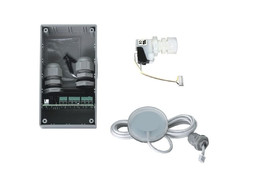 Контроллер Защиты Двигателя от Сухого Пуска «Aquanet» (00230445)