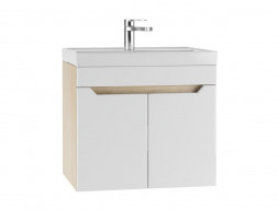 Тумба под Раковину «Айсберг» Енисей 60, Подвесная (DM2316T)