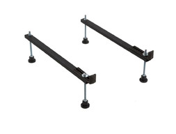 Ножки для Акриловой Ванны «Aquanet» (00178682)