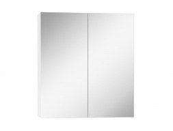 Зеркало-Шкаф для Ванной «Айсберг» Мечта 50, Подвесное (DM2303HZ)