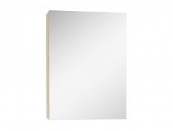 Зеркало-Шкаф для Ванной «Айсберг» Мечта 50, Подвесное (DM2318HZ)