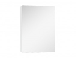 Зеркало-Шкаф для Ванной «Айсберг» Мечта 40, Подвесное (DM2304HZ)