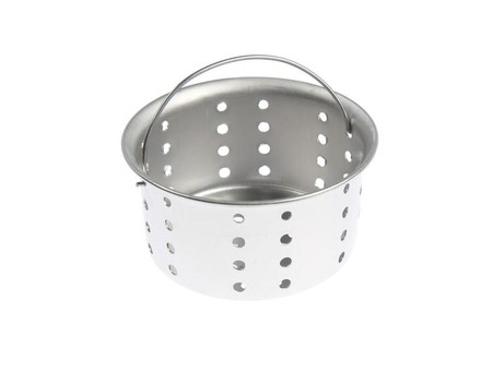 Мойка для Кухни «Aflorn» Premium, Прямоугольная, 60x45x22, 3 мм (AF96045)