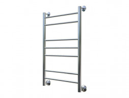 Водяной Полотенцесушитель «Тругор» Аспект 3 НП 80x40, Хром (Аспект3/НП8040)