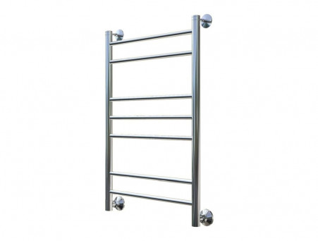 Водяной Полотенцесушитель «Тругор» Аспект 3 НП 80x40, Хром (Аспект3/НП8040)