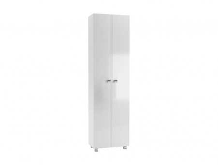 Пенал для Ванной «Айсберг» 55 Мега, Подвесной, без Ящика (DM4607P)