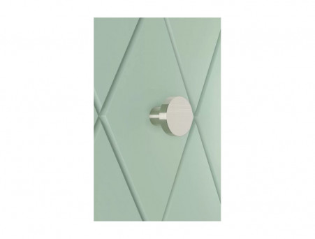 Тумба под Раковину «Level» One 70 Infinity 60, Подвесная, 2 Ящика (LO13501T)