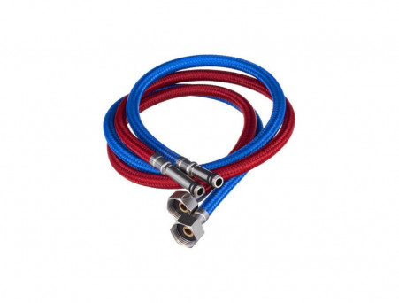 Смеситель для Раковины «Славен» Литой Излив, Однорычажный (СЛ-ОД-Н10)