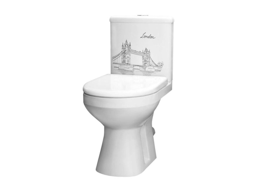 Унитаз-компакт оскольская керамика суперкомпакт косой выпуск. Унитазы компакты старый оскол. Унитаз-компакт оскольская керамика суперкомпакт стандарт. Унитазы компакты старый оскол. Унитаз-компакт радуга белый (тарельчатый).