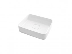 Раковина Накладная «Myjoys» Джой 46 (641945)