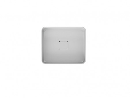 Раковина Накладная «Myjoys» Джой 46 (641945)