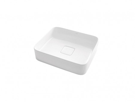 Раковина Накладная «Myjoys» Джой 46 (641945)