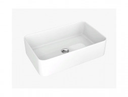 Раковина Накладная «Kirovit» Best Shelf 45 (4640021061152)