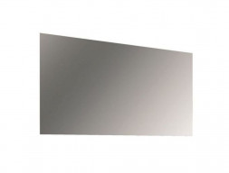 Зеркало «MarkaOne» Glace 100x65/65x100 (4604613348793)