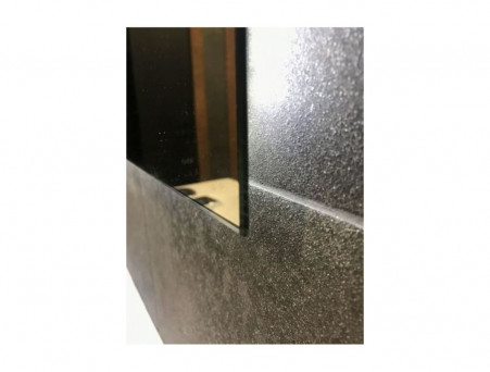 Зеркало «MarkaOne» Glace 100x65/65x100 (4604613348793)