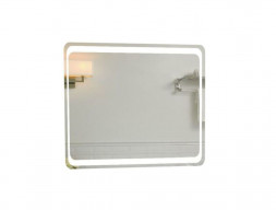 Зеркало «MarkaOne» Mix Eco 80 (4604613324599)