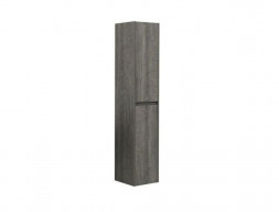 Пенал «Aquanet» Nova Lite 35 Дуб Рошелье R (242265)