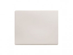 Боковая Панель «MarkaOne» Flat 80 MG L (4670127383896)