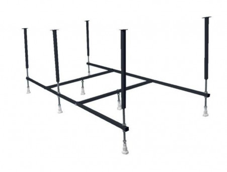 Разборная Рама «MarkaOne» Nega 170х95 (4604613102388)