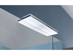 Светильник «Aquanet» WT-400 Led (181660)