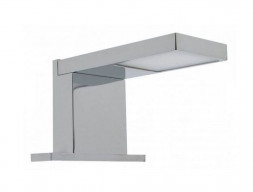 Светильник «Aquanet» WT-804 Led (198671)