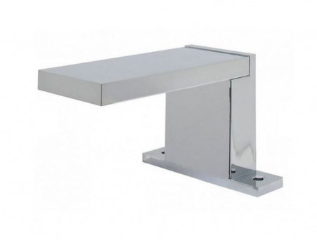 Светильник «Aquanet» WT-804 Led (198671)