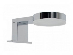 Светильник «Aquanet» WT-806 Led (198672)