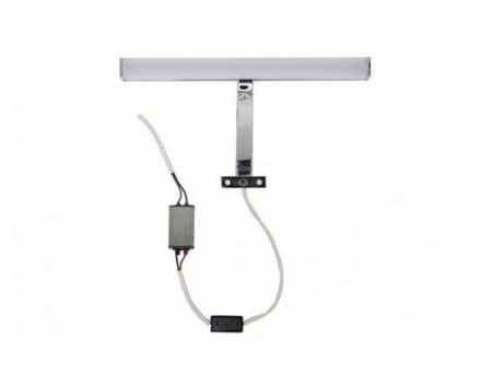 Светильник «Aquanet» WT-811/5W Led (198673)