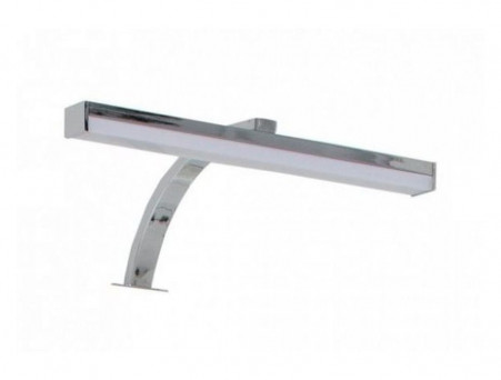 Светильник «Aquanet» WT-811/5W Led (198673)