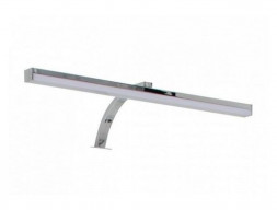 Светильник «Aquanet» WT-811/8W Led (198674)