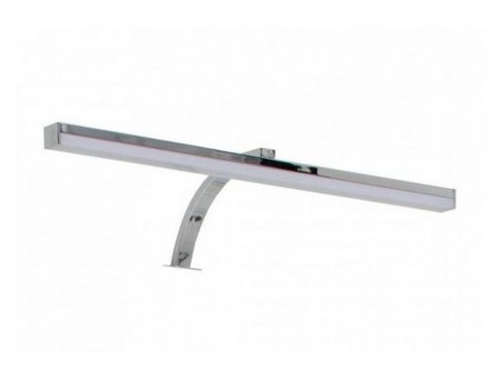 Светильник «Aquanet» WT-811/8W Led (198674)