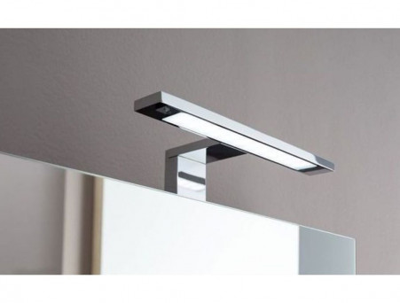 Светильник «Aquanet» WT-W280 Led (178249)