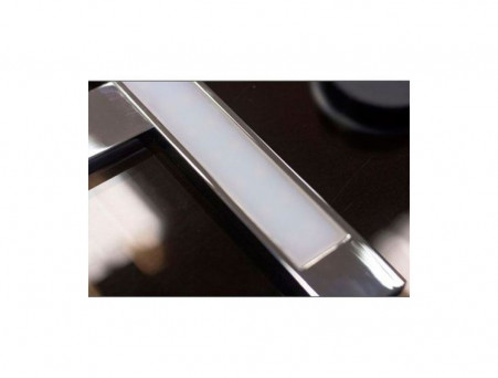 Светильник «Aquanet» WT-W280 Led (178249)