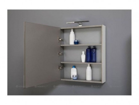 Светильник «Aquanet» WT-W280 Led (178249)