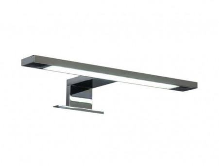 Светильник «Aquanet» WT-W280 Led (178249)